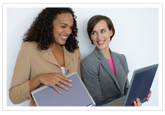 Web Design Web Design