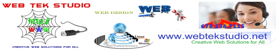 Call: 678.334.7115